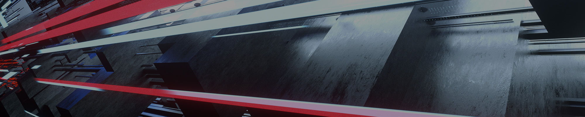 販売店専用 For Dealers